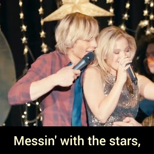 #LyricVideo #LyricVideos #Lyrics #DisneyLyrics #DisneyPlus #DisneyChannel #DisneyMovie #DisneySeries #Disney #Throwback #VoltagePictures #HonoraryDisneyMovie #Lol @ross_lynch #RossLynch #KyleMoore @olivia_holt #OliviaHolt #DaniMcKenzie #KyleAndDani #Drowning #LoveSong #Beautiful #Underrated #StatusUpdateMovie #StatusUpdate