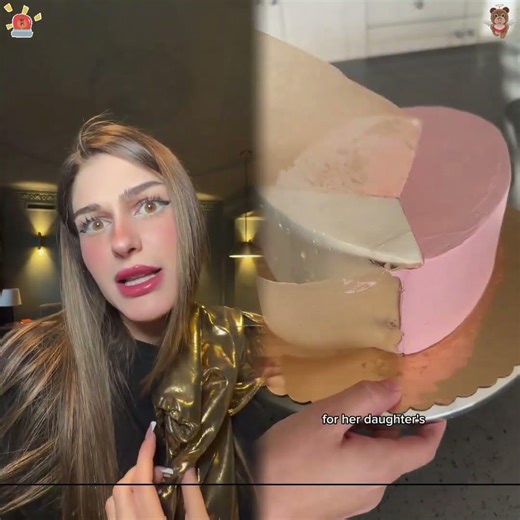 #shorts #youtubeshorts #shortsforyou #viralshorts#fyp