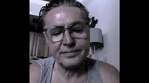 #Pintsize David O'Hara performs an extract from Peter McDougall's play- the Ticketmeister....a man who runs a string of pavement dwellers and street beggars as a business, until..... | A Play, A Pie and A Pint