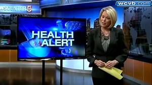 4.3K views · 16 reactions | Inside stomach Ramen Noodle digestion goes viral | Anonymous Legion | Facebook