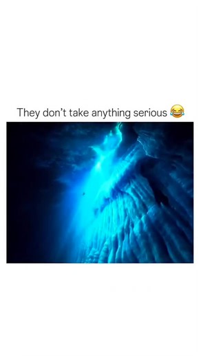 🎥 Memes & Movies | Emotional Scenes on Instagram: "Happy Feet (2006) — The hilarious scene where a group of Adélie penguins tease and play around with a fat, sunbathing seal perfectly captures the film’s playful spirit. The penguins, led by the fast-talking and fearless Ramon (voiced by Robin Williams), treat the massive seal like an oversized joke, poking fun at his size and laziness while dancing and laughing uncontrollably. The seal, clearly irritated but too slow to chase them, grumbles and