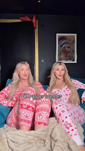 Did you know this | Bambi