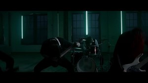 32 reactions · 15 shares | FUNERAL WAKE - EVE OF MOURNING Deathcore USA 2021 By #Cepci666  | The Kingdom Of The Dragon Princess | Facebook