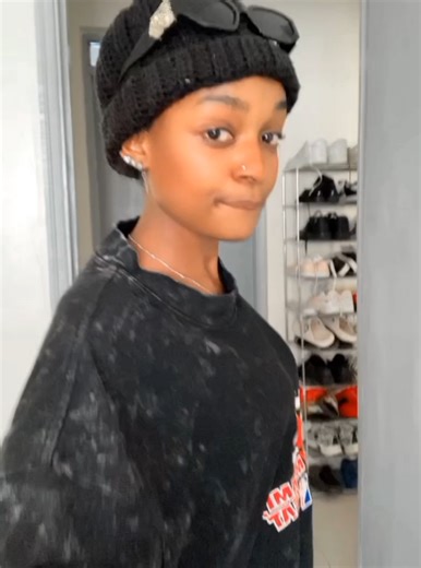 Celebrating Rhumba Music with Love