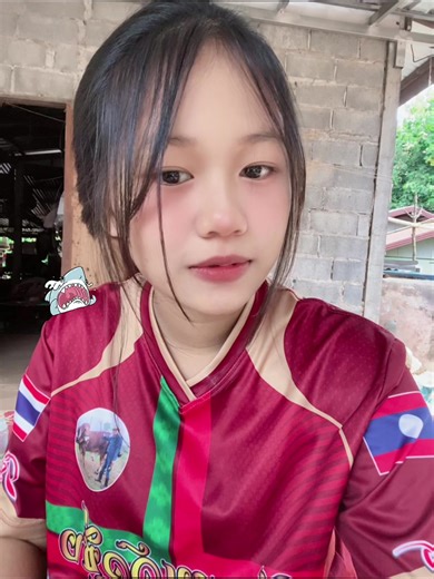 #10 #fyp #อย่าปิดการมองเห็นหนู #ฟีดดดดดดดดดดดดดดดดดดดดดดดดดดดดดดดดดดดดด