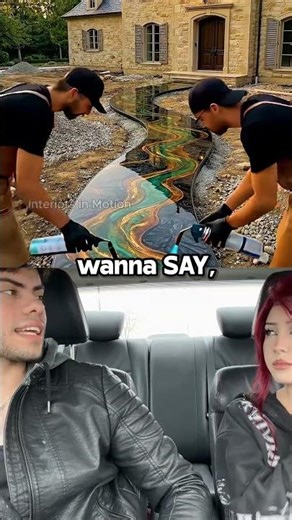 WHY Are Girls Like This..?! 🤣 #dantesandlaura #couple