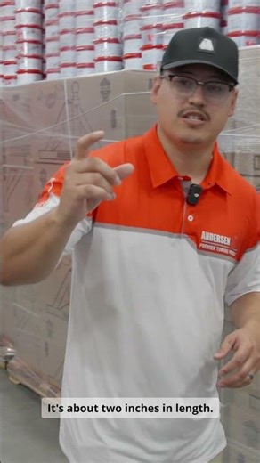 Weight Distribution FAQ #2