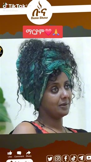 ｆｉｋｒｅ (@fikre_bro)’s videos with original sound - ｆｉｋｒｅ