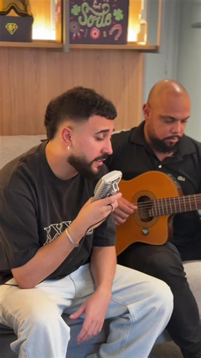 Pagode Romântico: Dedo Coçando para o Amor