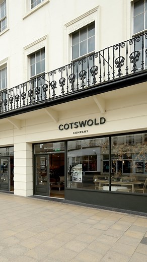 15K views · 72 reactions | It’s our Leamington Spa store’s 4th...