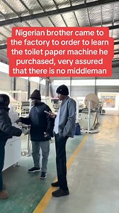 #toiletpapermachine #toiletpapermachineprice #tissuepapermachineprice #toiletpapermakingnachine #toiletrollmakingmachine #tissuetoiletpapermachine #tissuepapermachine #bathroomtissuemachine #toiletpapermakingmachine #toiletpaperrewindingmachine #toiletpapermakingmachine #machinesformakingtoiletpaper #toiletpapermacnine #toiletpapermakingmachineprice #toiletpapermachineautomatie #smalltoiletpapermakingmachine #toiletpapermakingmachine #toiletpaperouttingmachine #toiletpapermakingmachine #toiletpa