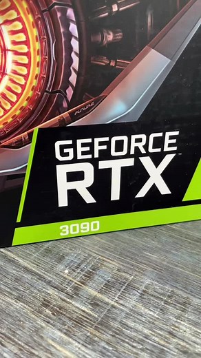 Martin Drießlein on TikTok