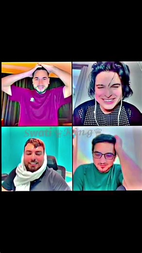 Dear TikTok team please sport me and vairal my account #waliullahsahibzad #fouryou #waliullaharmy #fyp #vairal @Waliullah SAHIBZADA @Waliullah Sahibzada @Mr Jerry @𝙎𝘼𝙃𝙄𝙇𝙎𝙃𝘼𝙃 ⚡️