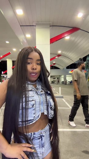 #lamasdolll🐐 #cuerolambon #lamasdoll