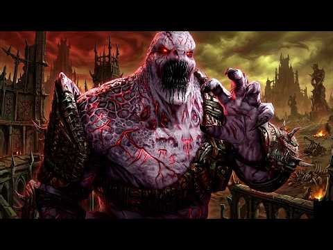 TELEPORTING TO VICTORY?! (Gears of War 3 Delta Online)