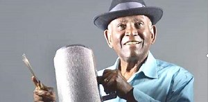 Güiro, Güira, y Güícharo: la Güira - Latino Music Cafe