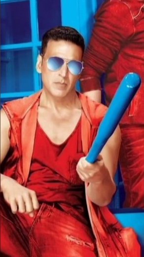 Akshay Kumar Best Movies | Housefull 5 Movie | Laal Pari Song #akshaykumar #bollywood #shorts