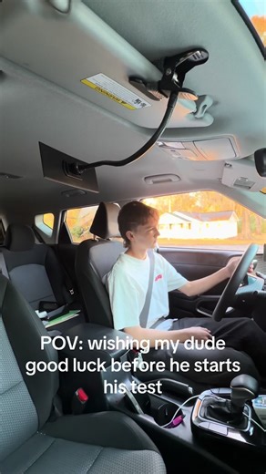 #fyp #studentdriver #driverslicense #blowthisup #goviral | Student Driver