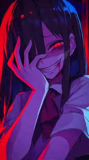 Yandere ngon nhất lịch sử ??? #anime #topgamedoithuonguytin #manga