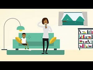 Start using the Nucleus Smart App for the Kanso® 2 Sound Processor device