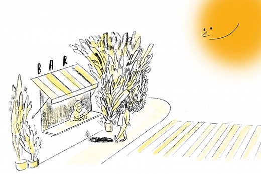 ¿Qué son los Soletes Guía Repsol? | Guía Repsol