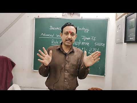 Darvas Box Strategy Advanced Version डारवस बॉक्स स्ट्रेटजी