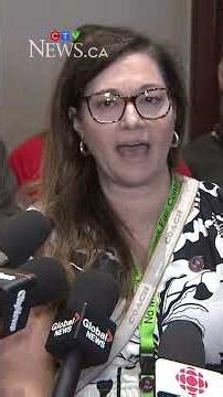 'Why did this not happen with the pilots?': CUPE