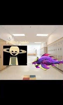 Normal Day At The classroom Making a Perfect pizza: #meme