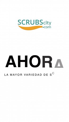 Scrubs City on Reels