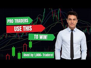 Catch Market Reversals with Precision! | Trend Reversal Indicator for MT4 & MT5