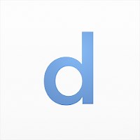 「Duet Display」 - Androidアプリ | APPLION