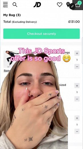 Exploring Best Online Shopping Features and Discounts