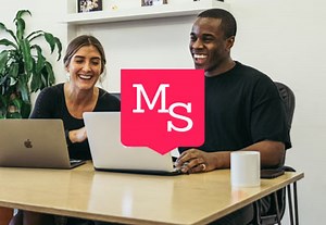 Build a WordPress LMS Website With the Masterstudy Theme