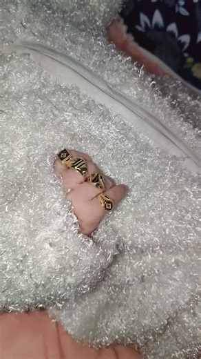 New Chapter of Life: Embracing New Beginnings