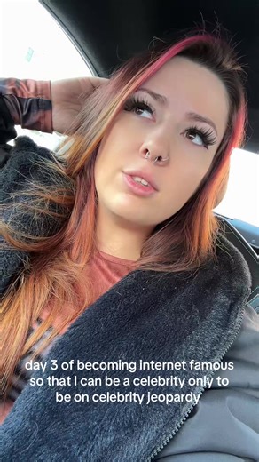 @Jeopardy! Fact check me on this one please. Has there been another hair stylist?! #jeopardy #hairtok #fyp #trending