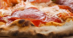 Here are the top 10 pizza shops in Boston, according to Yelp