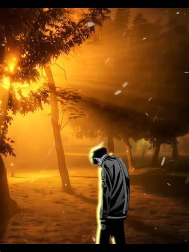 Dek Opo Kowe Lali: Lagu yang Menggugah Hati