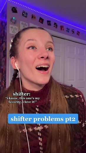 Guided Meditation for Shifting: Taylor Swift Edition