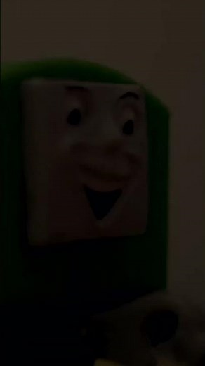 Thomas & Ace's Runaway! #thomasthetankengine #bigworldbigadventures #trackmaster #thomasandfriends