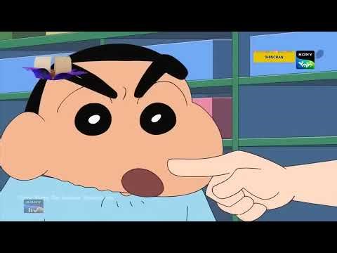 Doraemon In Hindi Full Episode | Doraemon Old Episode In Hindi | Doraemon 
