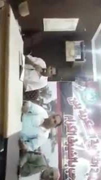 ايه رايكم في صوت جدو 😍😍 #اكسبلور #like #المصحف