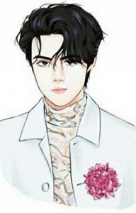 * F. M. V * [Collections] - * Sehun (EXO) x Jungkook (BTS) 'Villain *