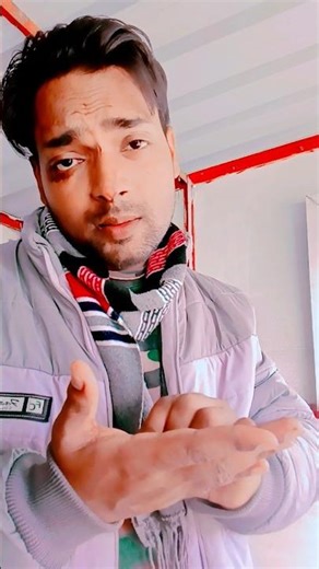 khalnayak song #bollywood #song #love #sandeep