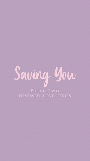 202K views · 525 reactions |  Saving You by Alex Taylor About the...