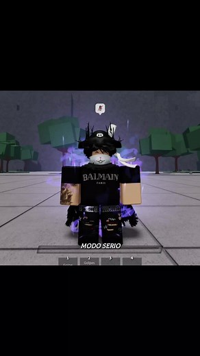 Damn #thestrongestbattlegrounds #loscamposdebatallamasfuertes #roblox #fyp #robloxfyp #saitamagame #metalbat #loscamposdebatallamasfuertes #thestrongestbattlegrounds
