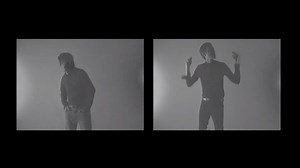 7.7K views · 602 reactions | Leonora Post Punk - Eternos | Mundo Post-Punk | Facebook