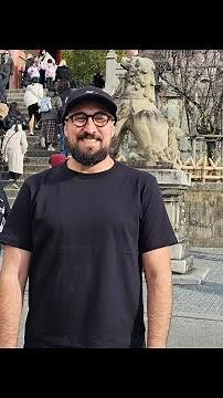 DOENUT FACTORY is live in Japan!