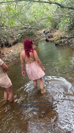 Explorando la vida y sus sorpresas