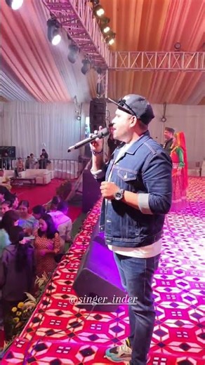 mathi mathu inder arya #pahadifolkmusic #kumauniculture