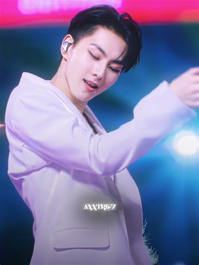 first edit for the year of 2026! new year same bias #jungwon #enhypen #engene #fyp #fypシ #foryou #xyzbca #axxtriez